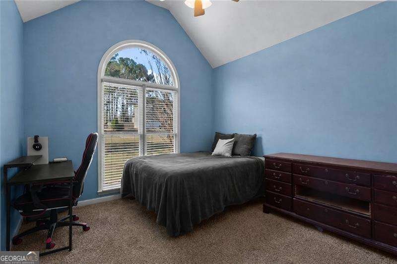 840 Whitby Drive Douglasville - Photo 19