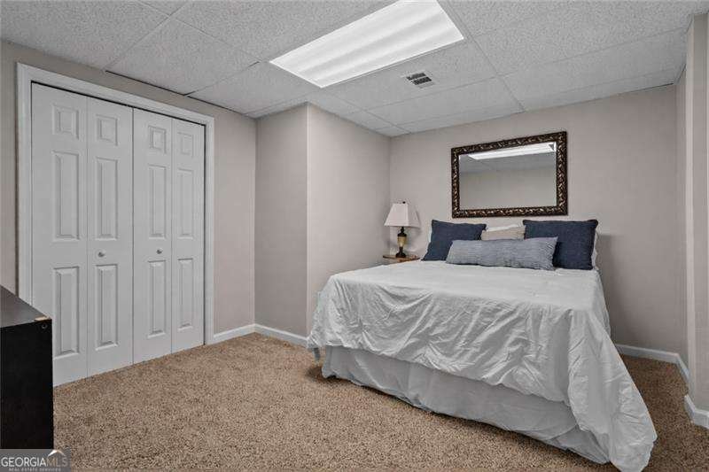 840 Whitby Drive Douglasville - Photo 20