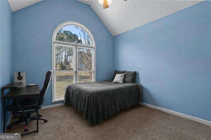 840 Whitby Drive Douglasville - Photo 21