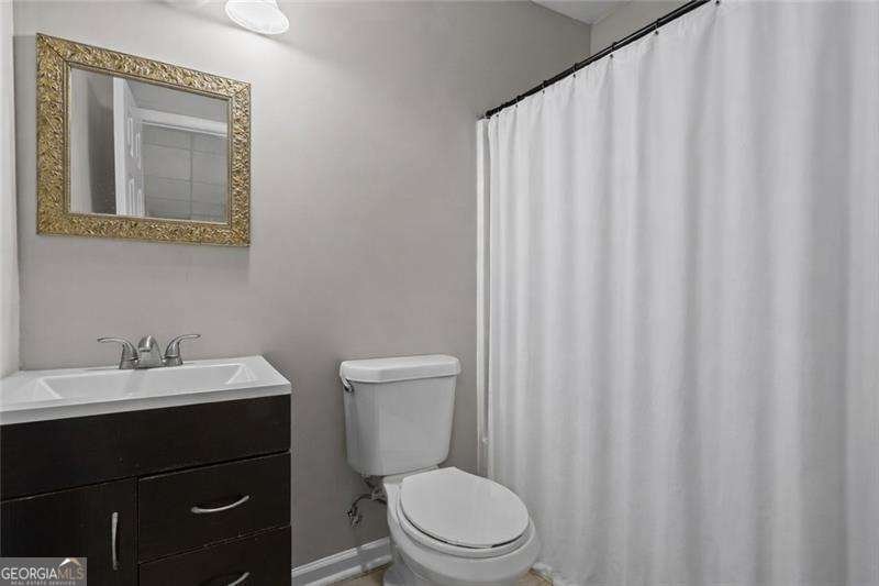 840 Whitby Drive Douglasville - Photo 22