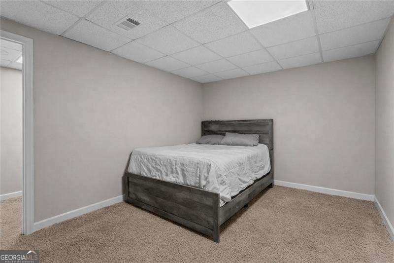 840 Whitby Drive Douglasville - Photo 23