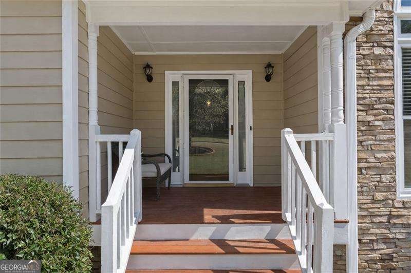 840 Whitby Drive Douglasville - Photo 25