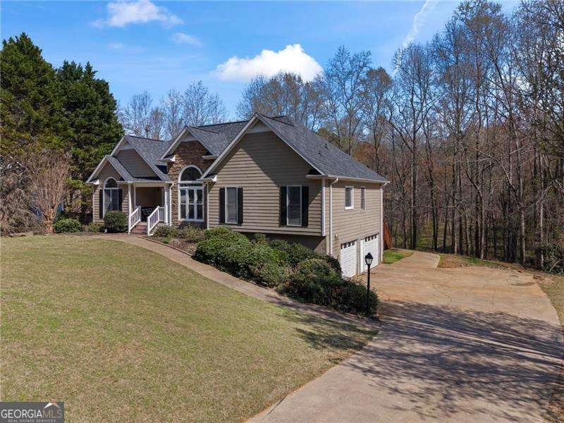 840 Whitby Drive Douglasville - Photo 26