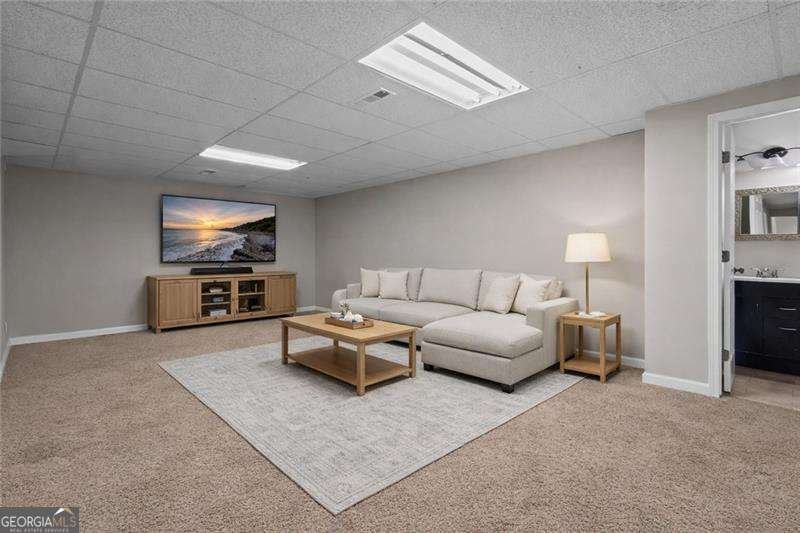 840 Whitby Drive Douglasville - Photo 27