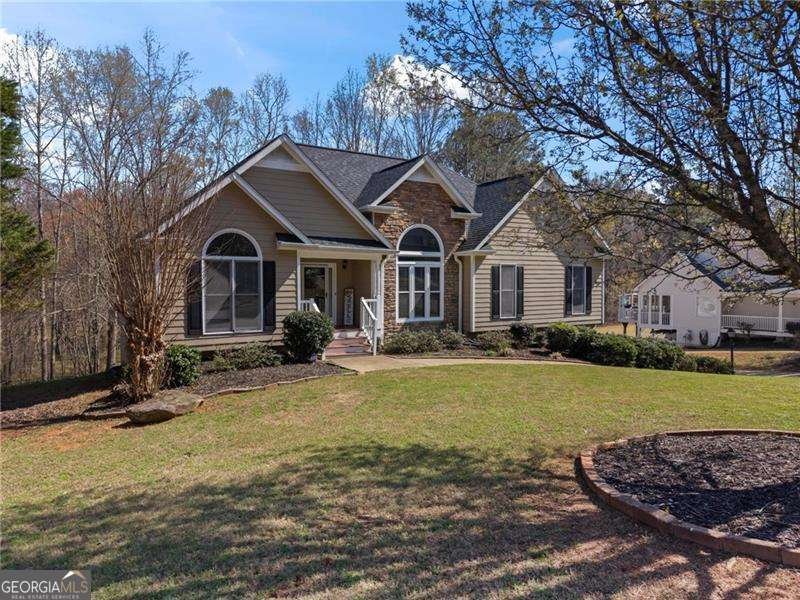 840 Whitby Drive Douglasville - Photo 28