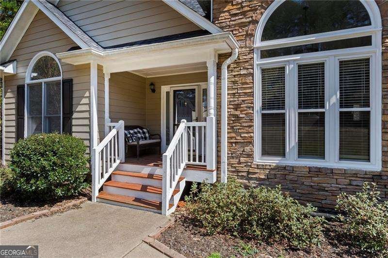 840 Whitby Drive Douglasville - Photo 29