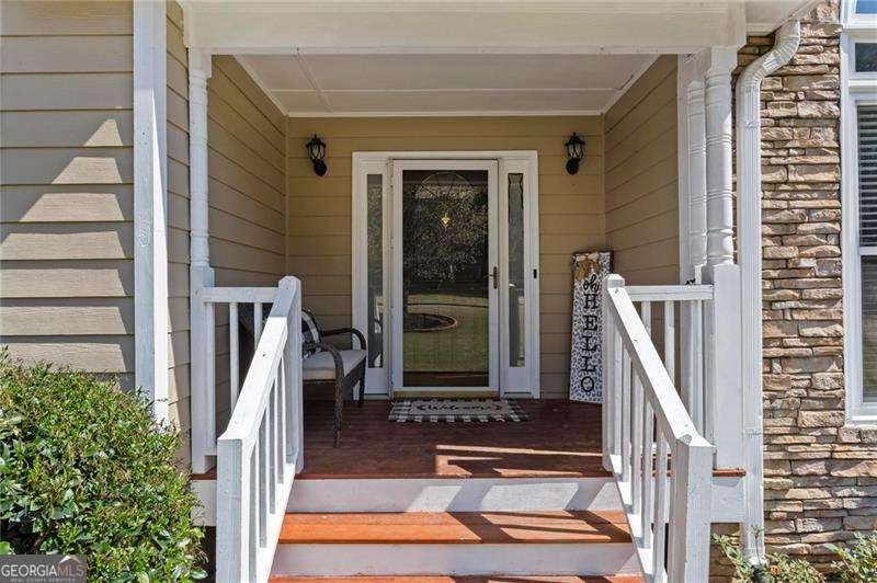 840 Whitby Drive Douglasville - Photo 30