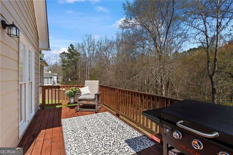 840 Whitby Drive Douglasville - Photo 31