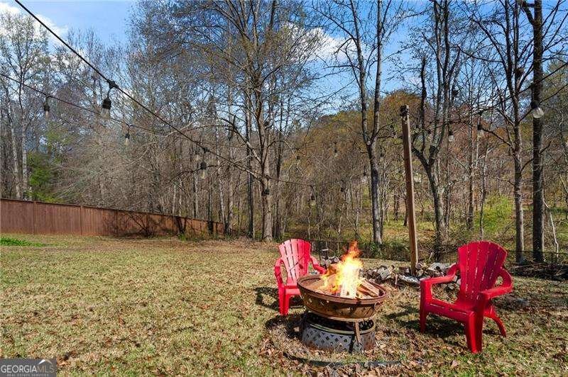 840 Whitby Drive Douglasville - Photo 32