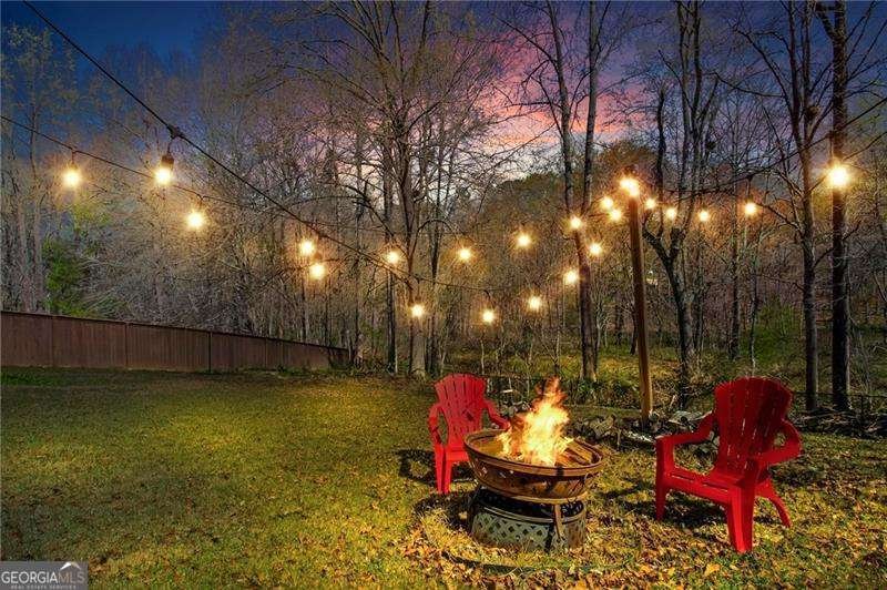 840 Whitby Drive Douglasville - Photo 33