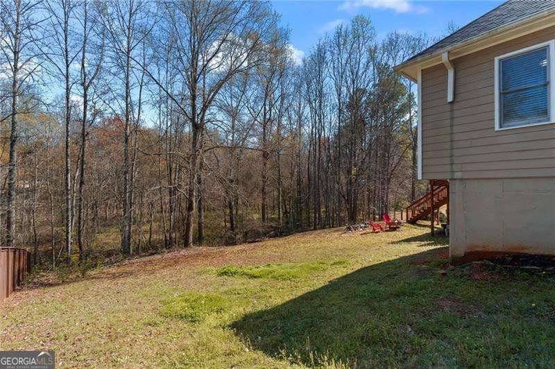 840 Whitby Drive Douglasville - Photo 34