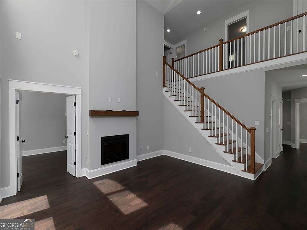 7135 Haw Creek Place Gainesville - Photo 16