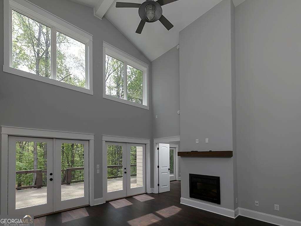 7135 Haw Creek Place Gainesville - Photo 17