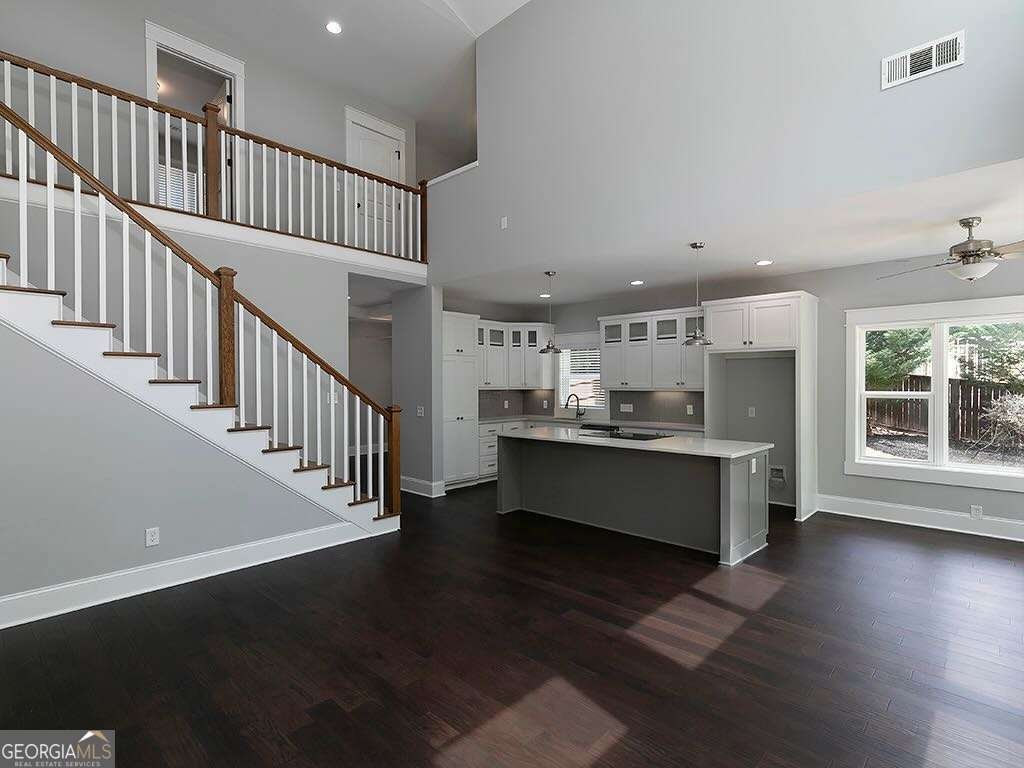 7135 Haw Creek Place Gainesville - Photo 18