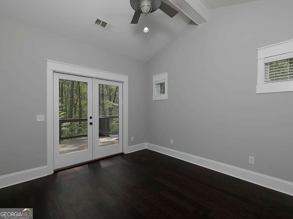 7135 Haw Creek Place Gainesville - Photo 20