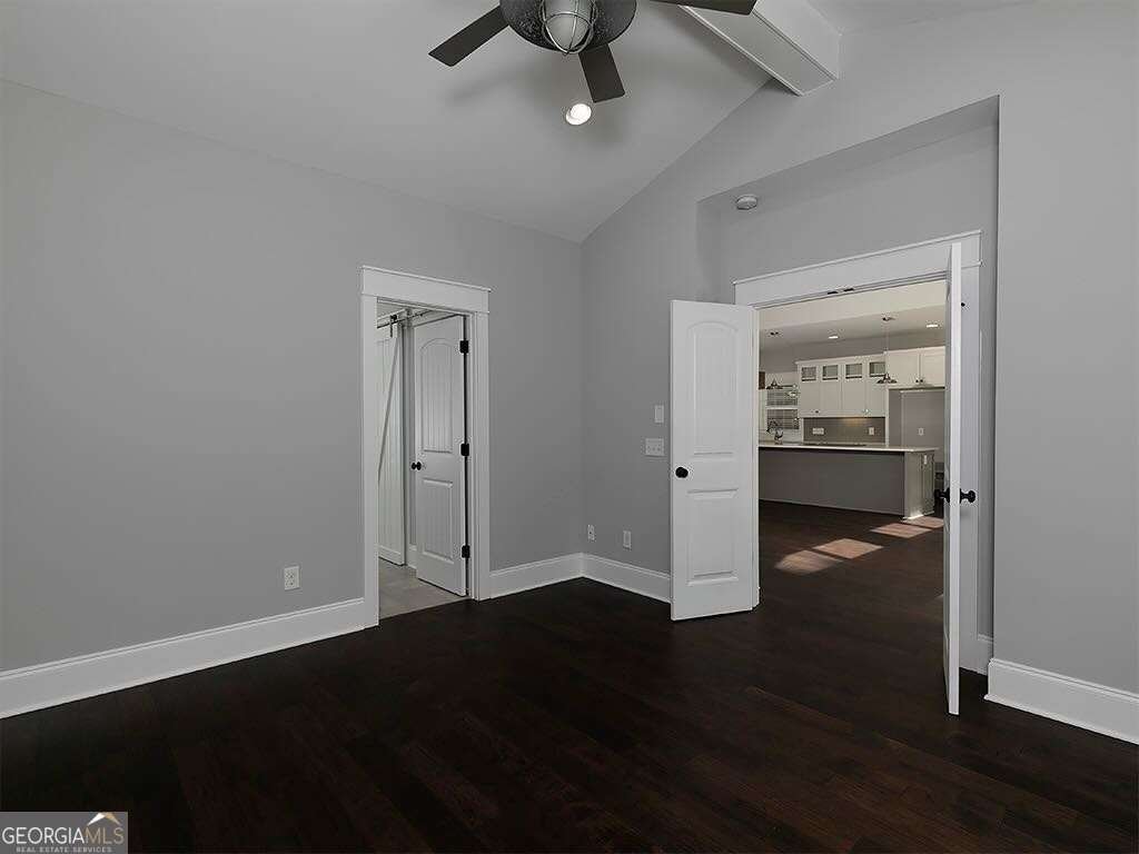7135 Haw Creek Place Gainesville - Photo 21