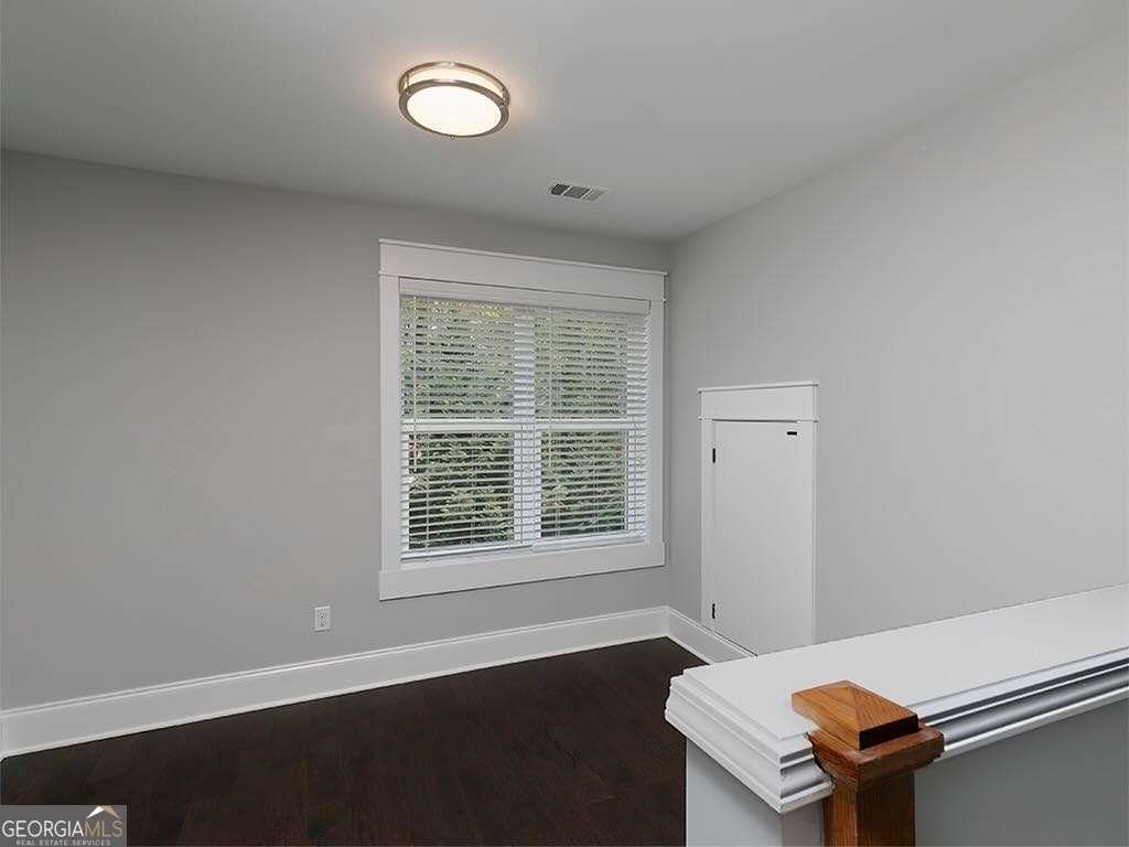 7135 Haw Creek Place Gainesville - Photo 26