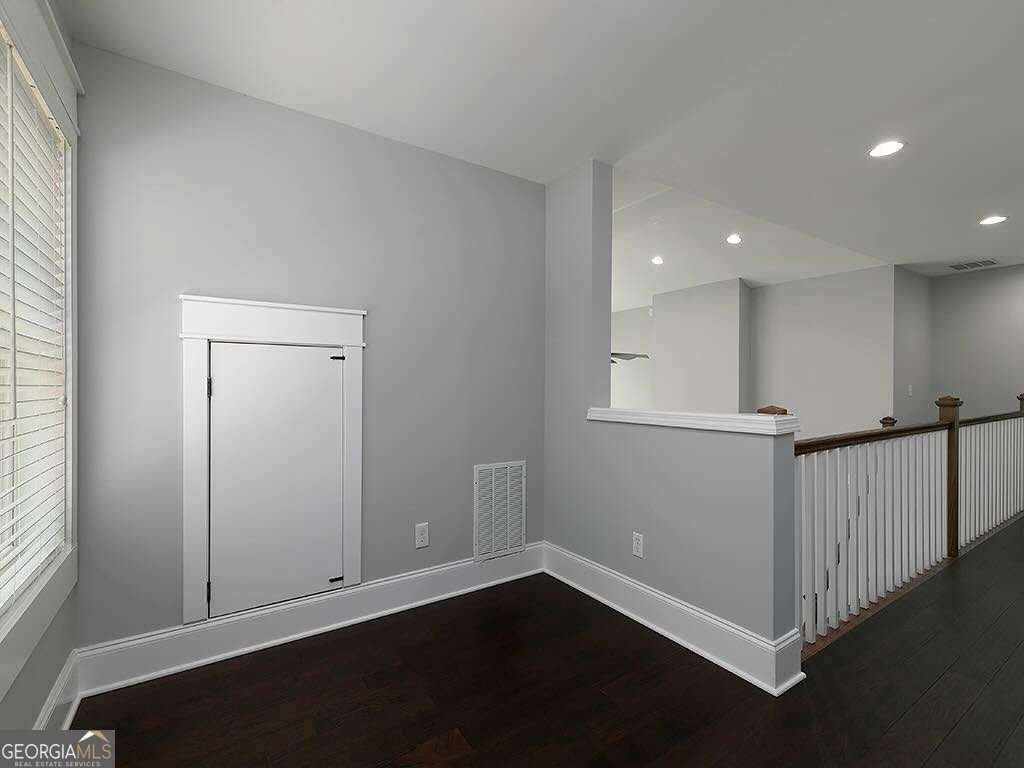 7135 Haw Creek Place Gainesville - Photo 27