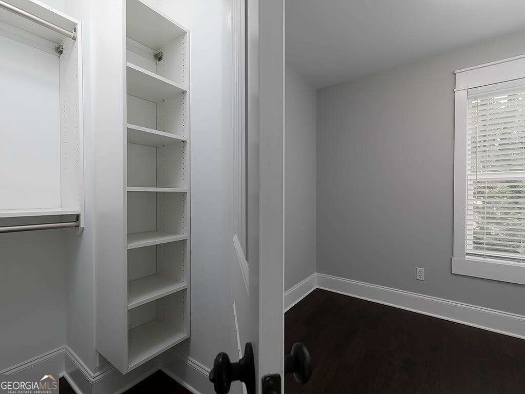 7135 Haw Creek Place Gainesville - Photo 28