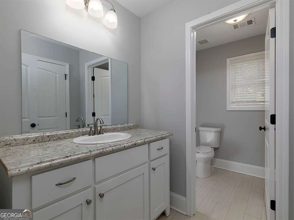 7135 Haw Creek Place Gainesville - Photo 29