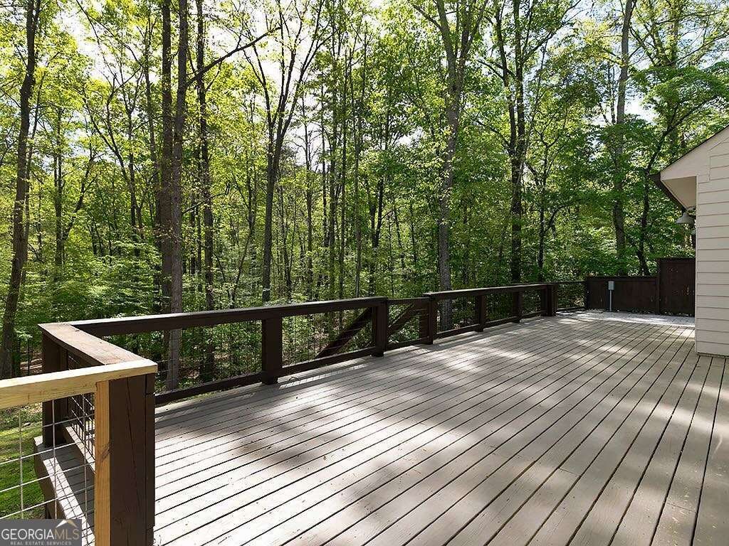 7135 Haw Creek Place Gainesville - Photo 31