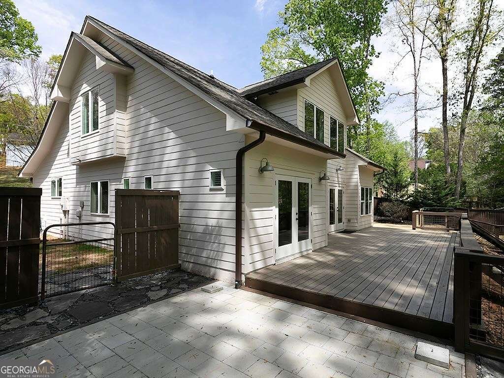 7135 Haw Creek Place Gainesville - Photo 33