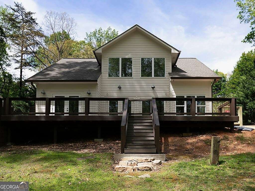 7135 Haw Creek Place Gainesville - Photo 34