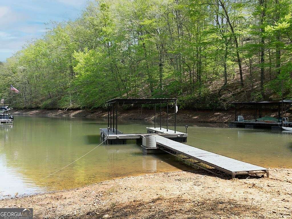 7135 Haw Creek Place Gainesville - Photo 36