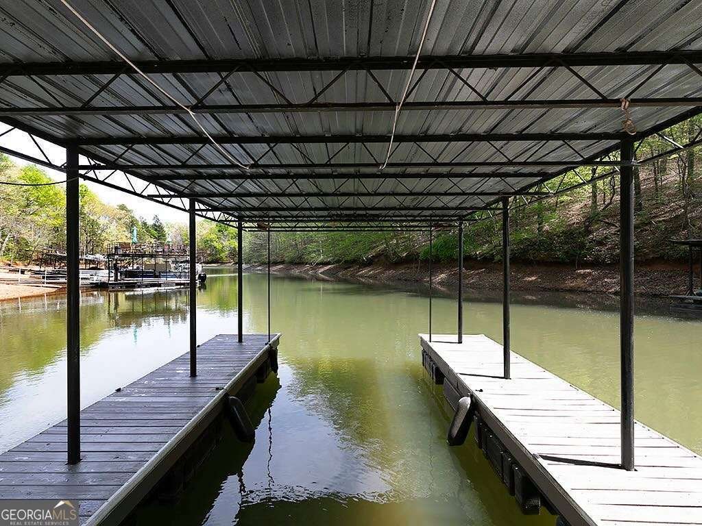 7135 Haw Creek Place Gainesville - Photo 37