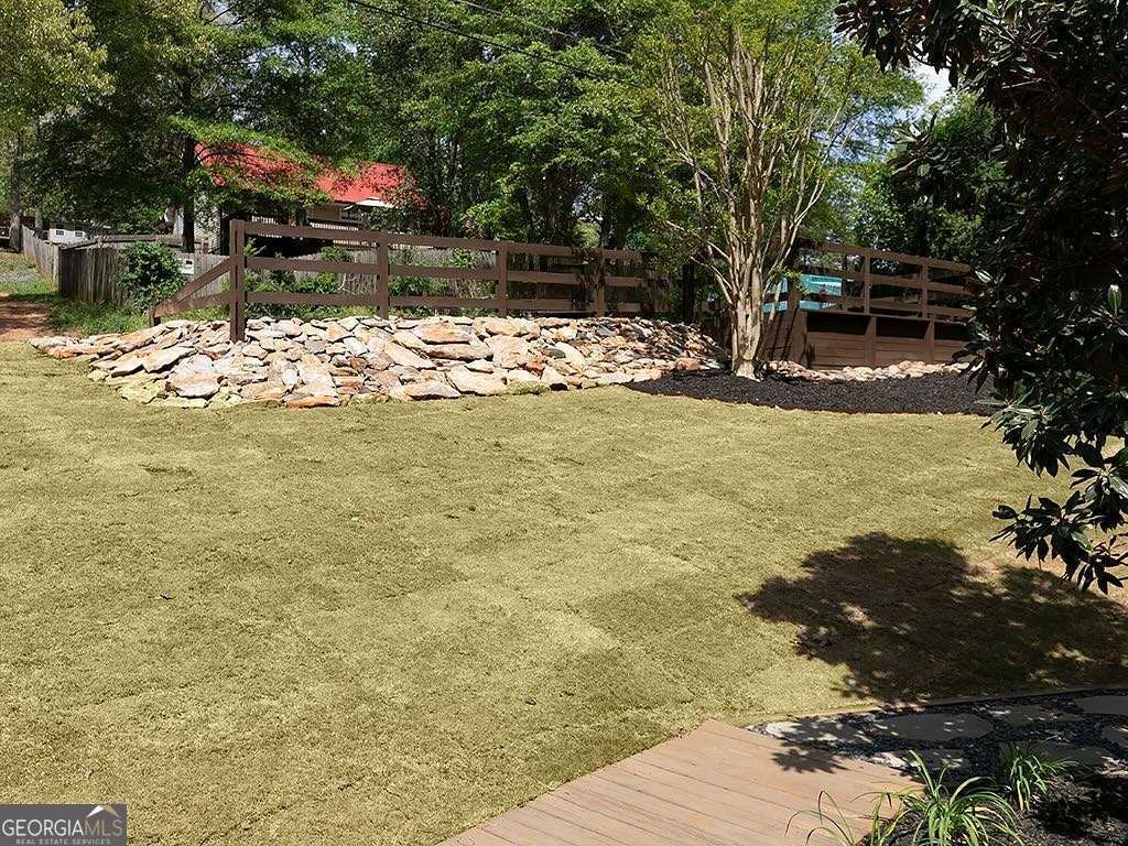 7135 Haw Creek Place Gainesville - Photo 39