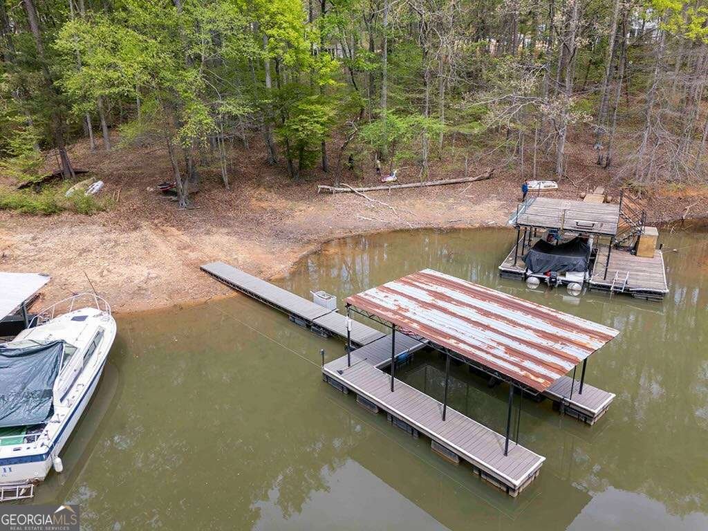 7135 Haw Creek Place Gainesville - Photo 40