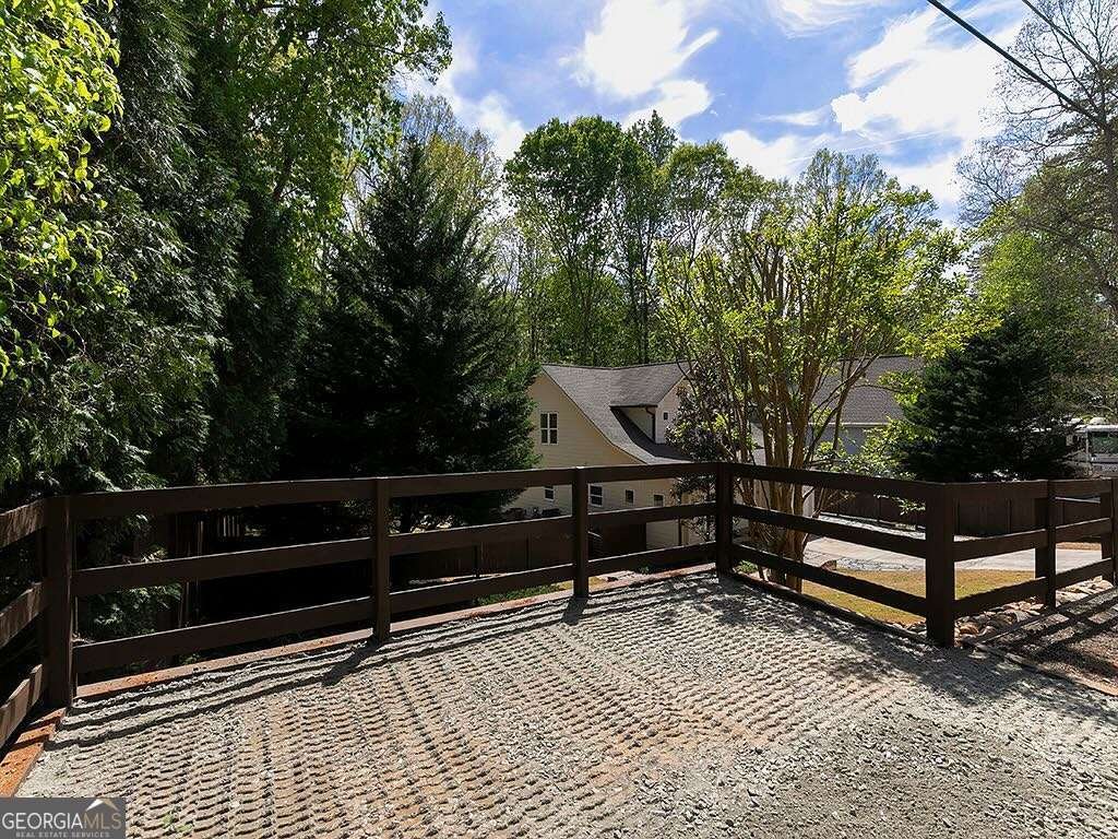 7135 Haw Creek Place Gainesville - Photo 41