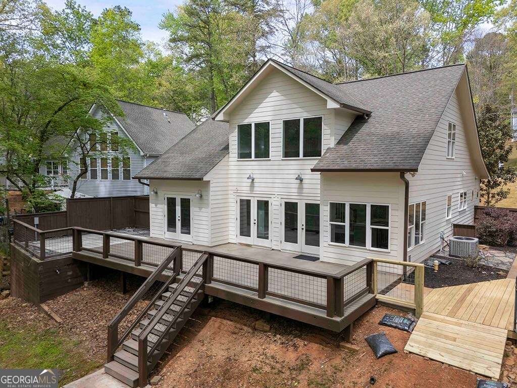 7135 Haw Creek Place Gainesville - Photo 43