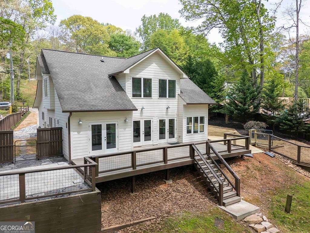 7135 Haw Creek Place Gainesville - Photo 44