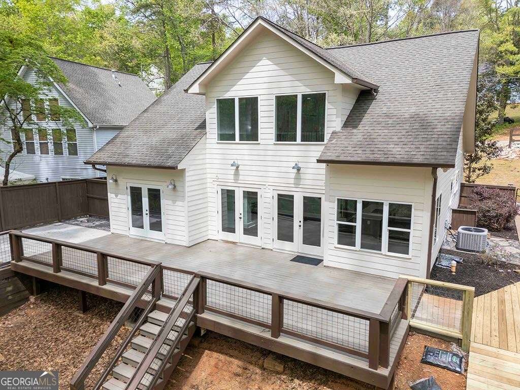 7135 Haw Creek Place Gainesville - Photo 45