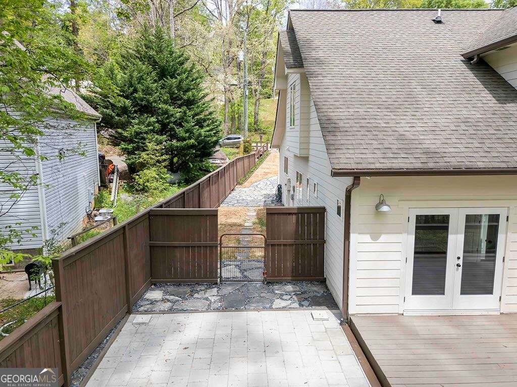 7135 Haw Creek Place Gainesville - Photo 46