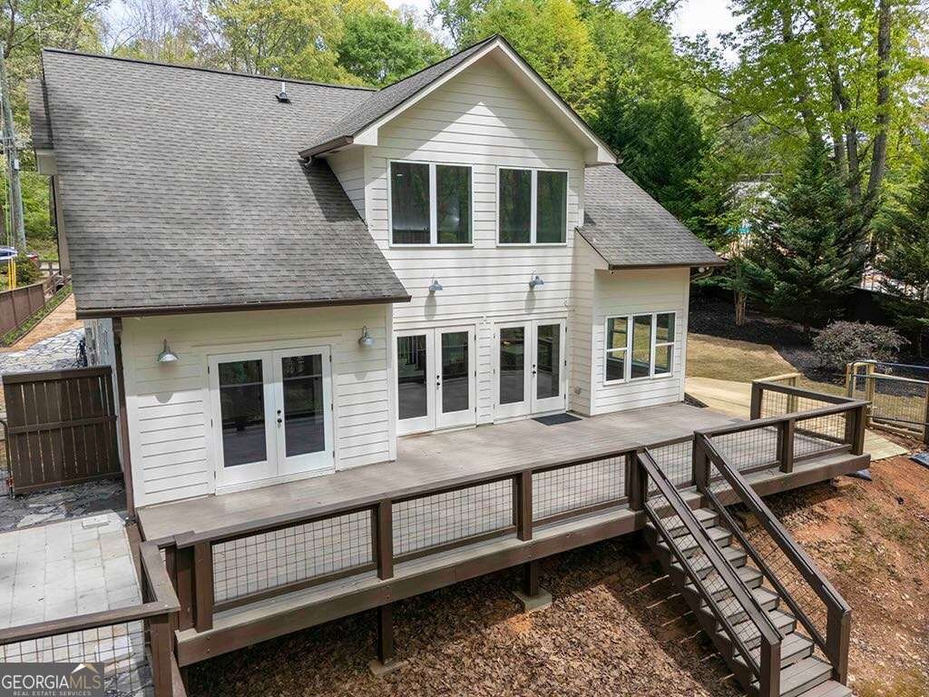 7135 Haw Creek Place Gainesville - Photo 47