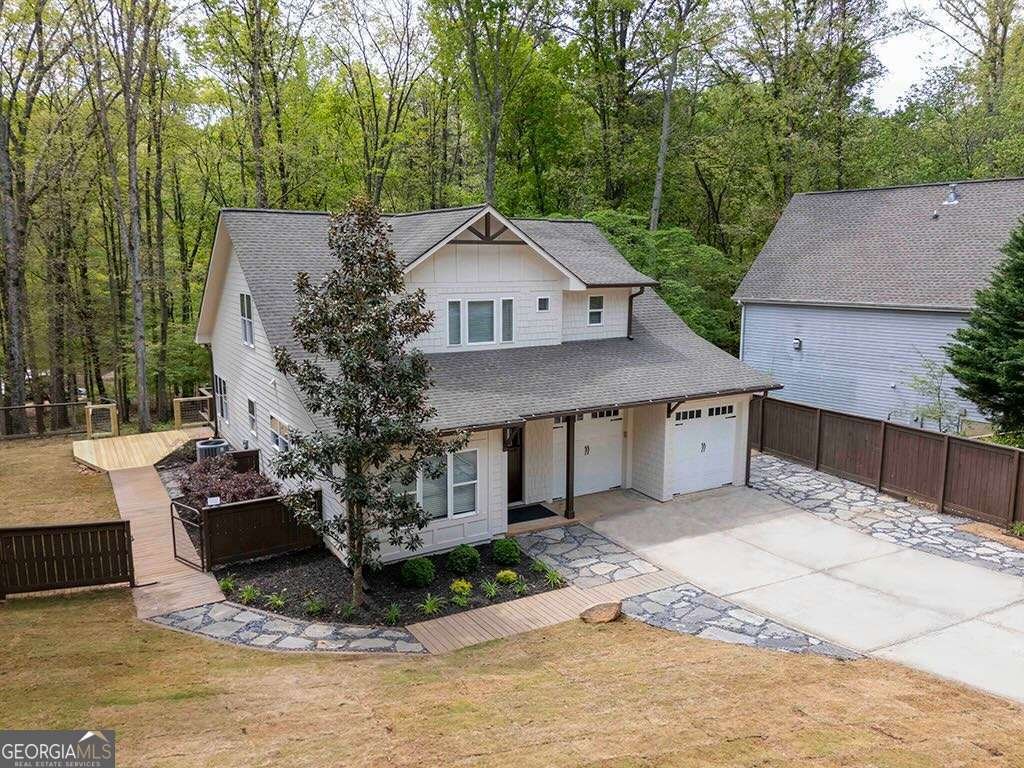 7135 Haw Creek Place Gainesville - Photo 49