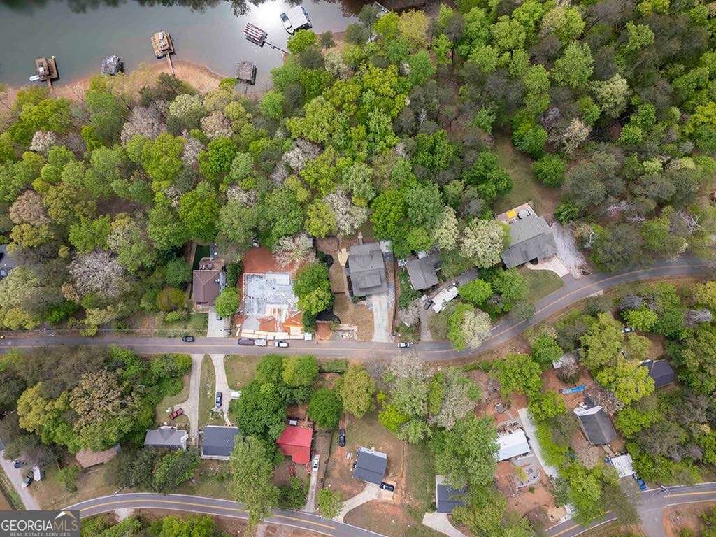 7135 Haw Creek Place Gainesville - Photo 50