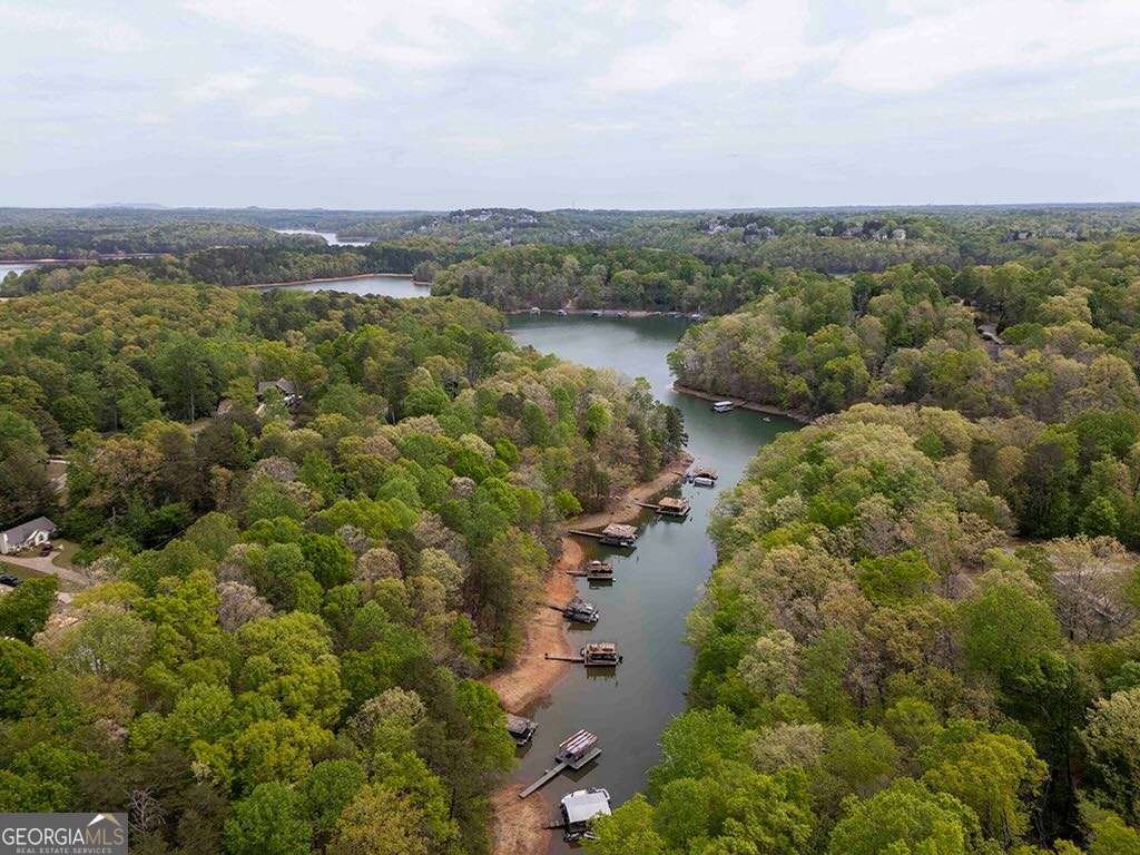 7135 Haw Creek Place Gainesville - Photo 51