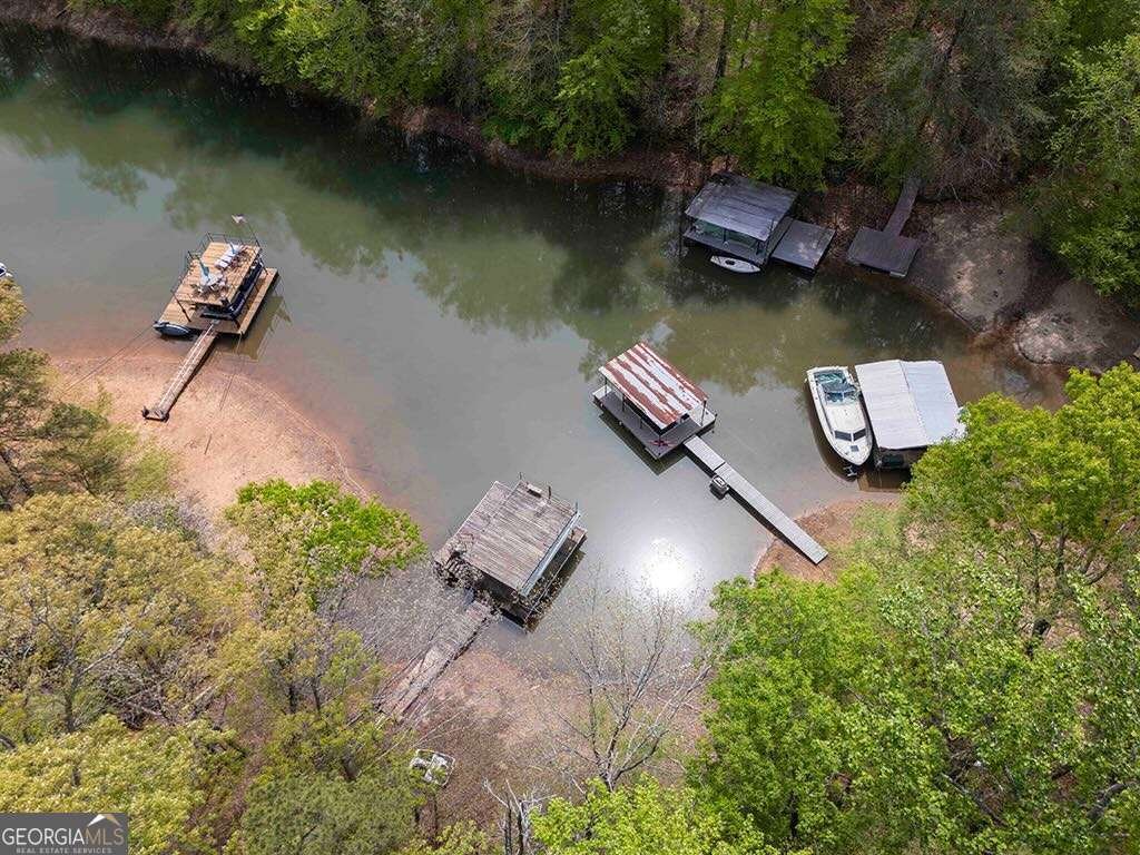 7135 Haw Creek Place Gainesville - Photo 52