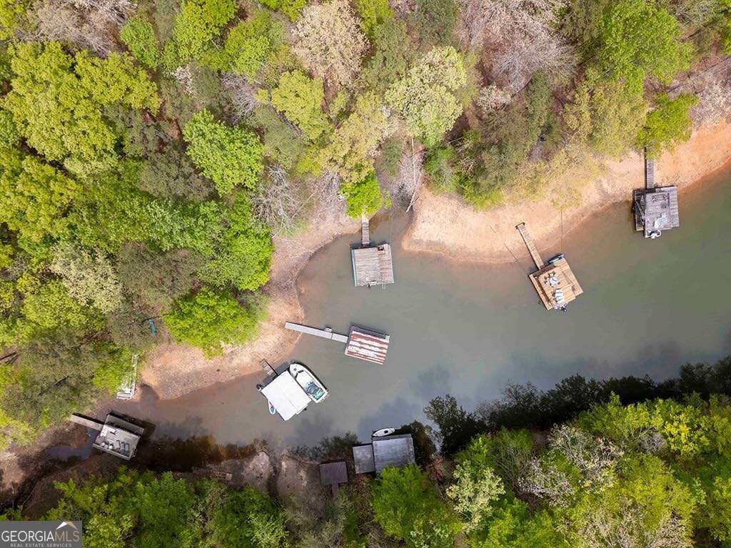 7135 Haw Creek Place Gainesville - Photo 54