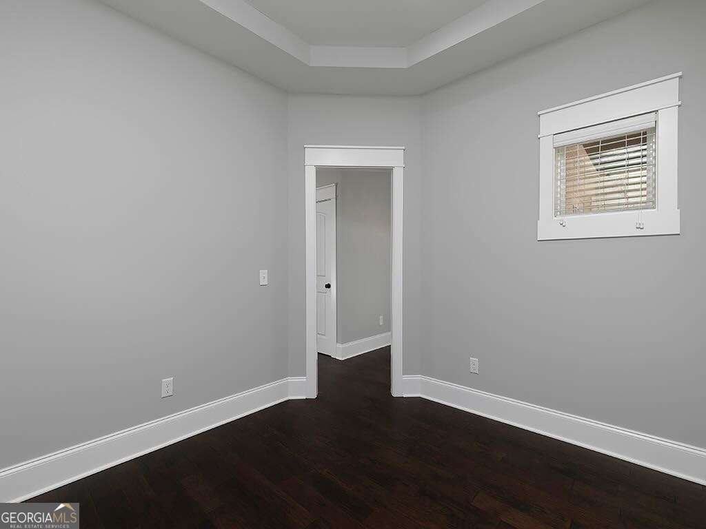 7135 Haw Creek Place Gainesville - Photo 6