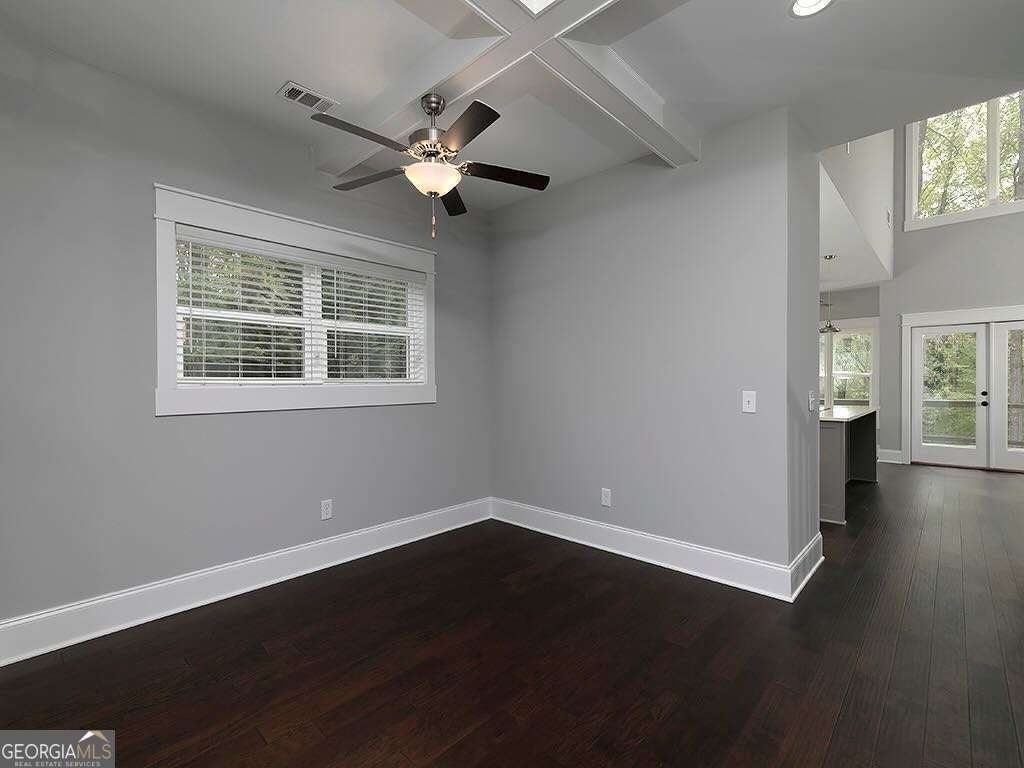 7135 Haw Creek Place Gainesville - Photo 7