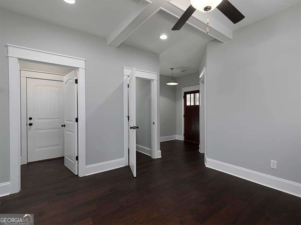 7135 Haw Creek Place Gainesville - Photo 8