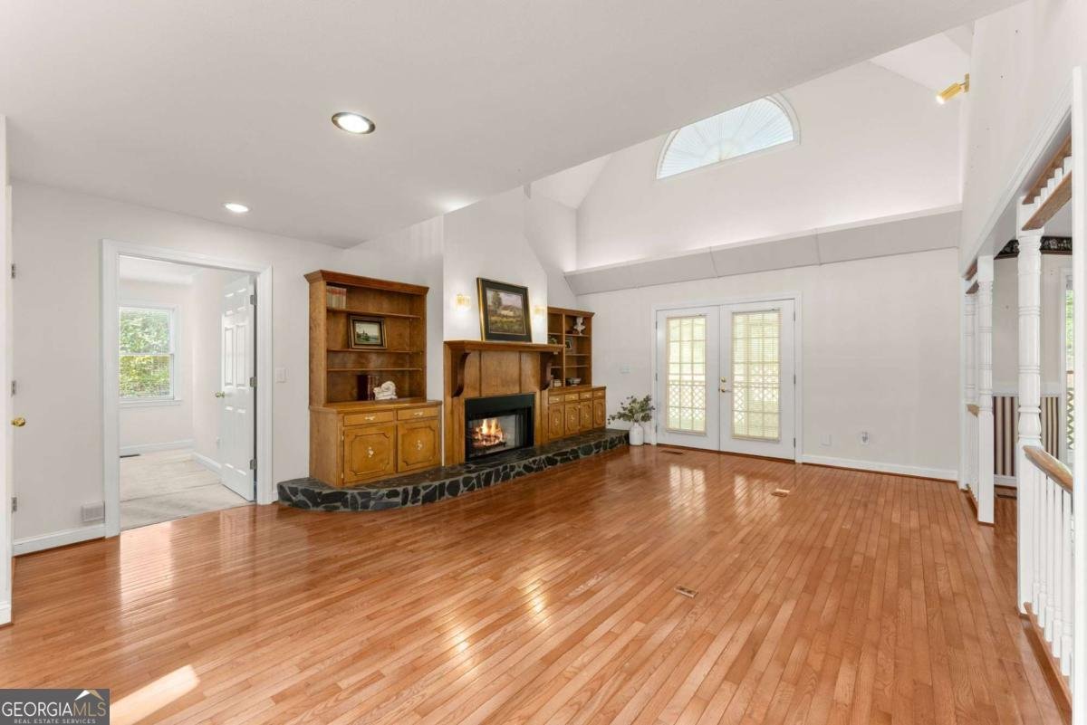 3031 Dawsonville Highway Gainesville - Photo 10