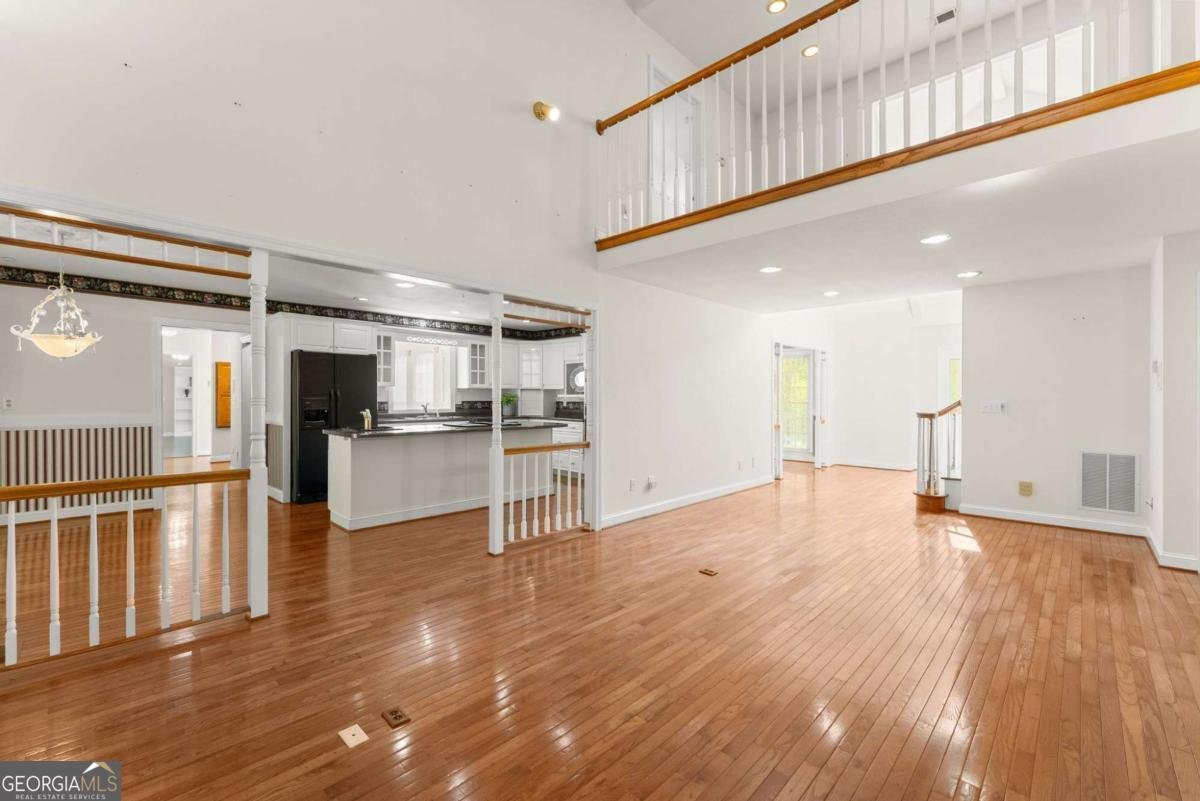 3031 Dawsonville Highway Gainesville - Photo 11