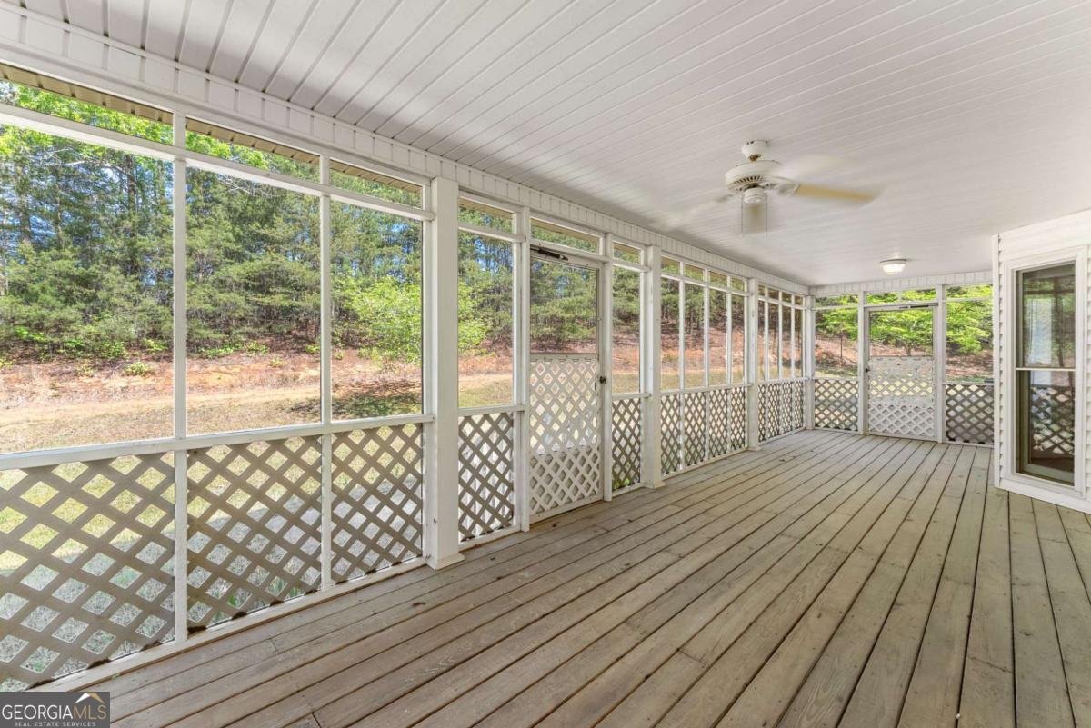 3031 Dawsonville Highway Gainesville - Photo 12