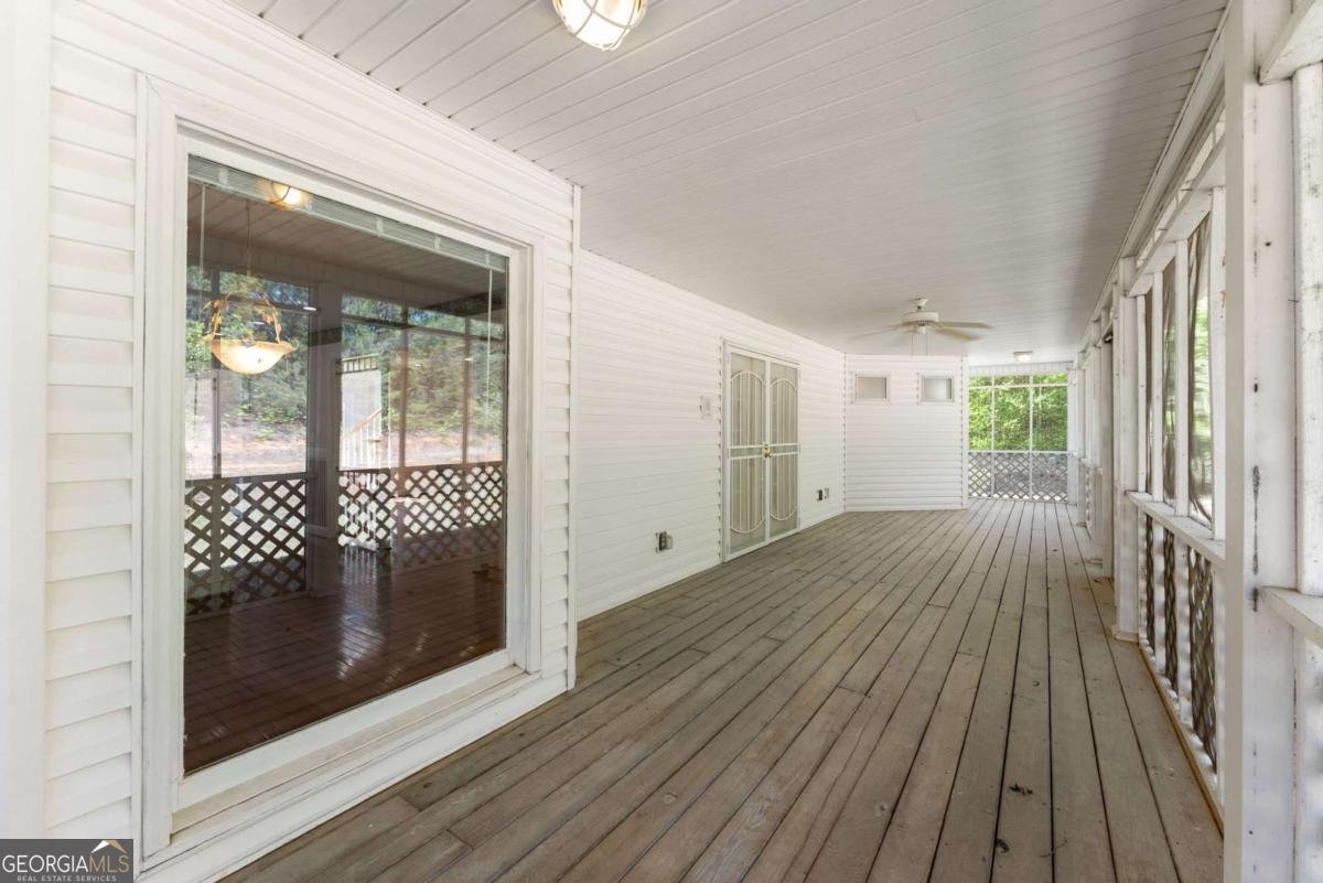 3031 Dawsonville Highway Gainesville - Photo 13