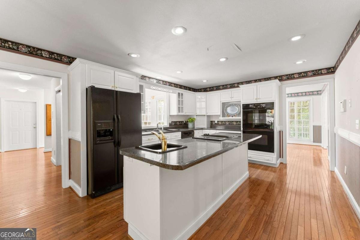 3031 Dawsonville Highway Gainesville - Photo 14